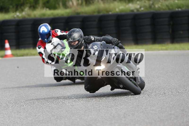 /41 06.08.2025 FREERIDE Training ADR/Gruppe A/34